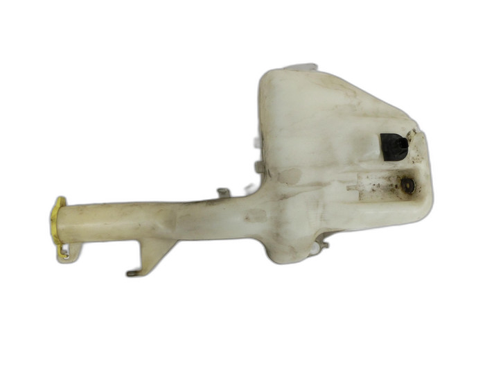 Chrysler Voyager V RT 08-11 CRD 2,8 120KW Waschwasserbehälter Wasserbehälter Wischwasserbehälter  - Bild 1