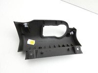 Opel Insignia A G09 08-13 Blende für Armaturenbrett Abdeckung Opel Insignia A G09 08-13 15.12.2010 13241913... Vorschau 4
