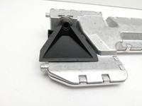Mercedes C205 C400 15-18 Steuergerät Kamera Multifunktionskamera Mercedes C205 C400 15-18 04.05.2017 A2229007513... Vorschau 2
