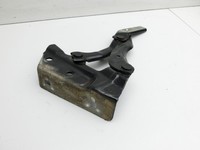 Mercedes W245 B200 05-08 Scharnier Motorhaube Motorhaubenscharnier Links Mercedes W245 B200 05-08 17.03.2006... Vorschau 2