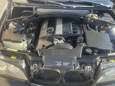 image 1 of engine