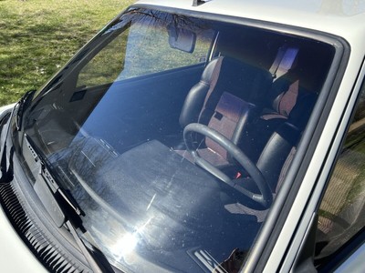 image 13 of exterior