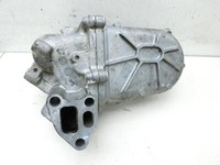 Opel Meriva B S10 10-13 CDTi 1,3 70KW LSF A13DTE Abgasrückführventil EGR AGR Ventil Opel Meriva B S10 10-13... Vorschau 5