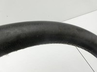 Mercedes W204 07-11 Lenkrad ohne Airbag Mercedes W204 07-11 26.10.2007 A2044600303 305543899162-AJ gebraucht Vorschau 2