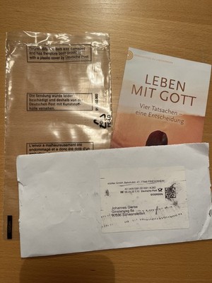 Artikelfoto(s) von einem verifizierten Käufer