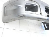 Subaru Impreza GD 05-07 Stoßstange Stoßfänger Frontschürze Vorne 45A Subaru Impreza GD 05-07 30.05.2007 gebraucht Vorschau 4