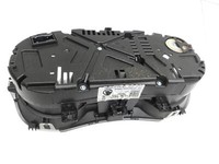 Skoda Rapid HN3 14-19 TDI 1,4 66KW Kombiinstrument Tacho Skoda Rapid HN3 14-19 03.02.2017 5JA920741A A2C38373200... Vorschau 6