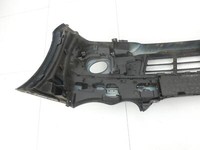 Mercedes W203 C200K 04-07 Stoßstange Stoßfänger Frontschürze Vorne 904 Mercedes W203 C200K 04-07 31.01.2005... Vorschau 10
