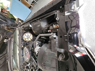 image 3 of engine