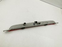 BMW X5 35d E70 06-10 Bremslicht 3te Bremsleuchte für Klappe BMW X5 35d E70 06-10 29.06.2007 6325-7272967 7272967... Vorschau 5