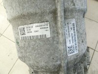 Audi A5 8T QU 07-12 FSI 3,2 195KW Autom 4WD LEH Automatikgetriebe Getriebe LEH ohne Wandler LEH Audi A5 8T QU 07-12... Vorschau 8