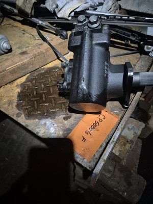 Foto dell'oggetto di un acquirente verificato