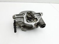 Ford Ranger TKE IV 15-23 2,0D 157KW EcoBlueA Unterdruckpumpe Vakuumpumpe für Bremsanlage Ford Ranger TKE IV 15-23... Vorschau 4