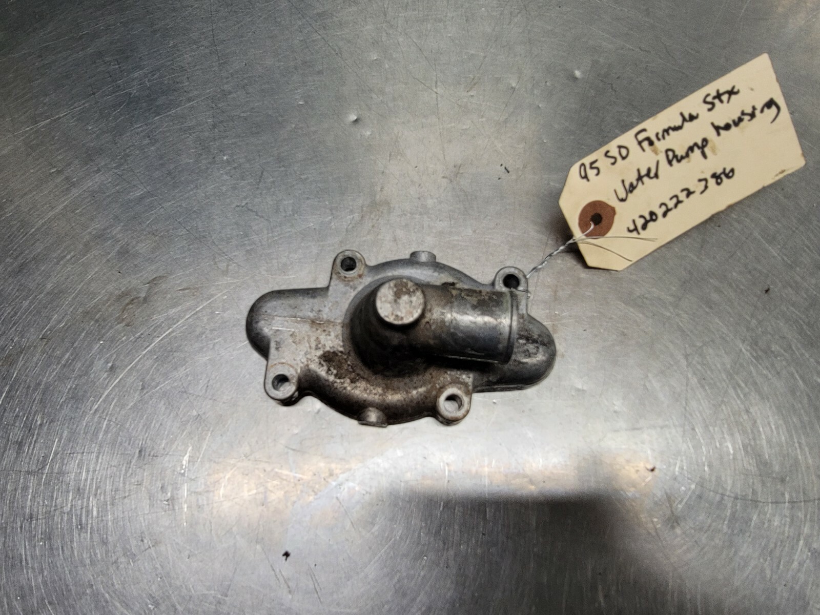 SteamＱ Amazon.com: Wieoncke 8973628390 49189-00580 Turbocharger For