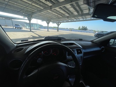 image 1 of interior