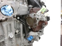 Peugeot 3008 I 0U 13-16 HDI 1,6 82KW 9H05 Motor mit Einspritzpumpe Peugeot 3008 I 0U 13-16 02.01.2012 9684504780... Vorschau 18