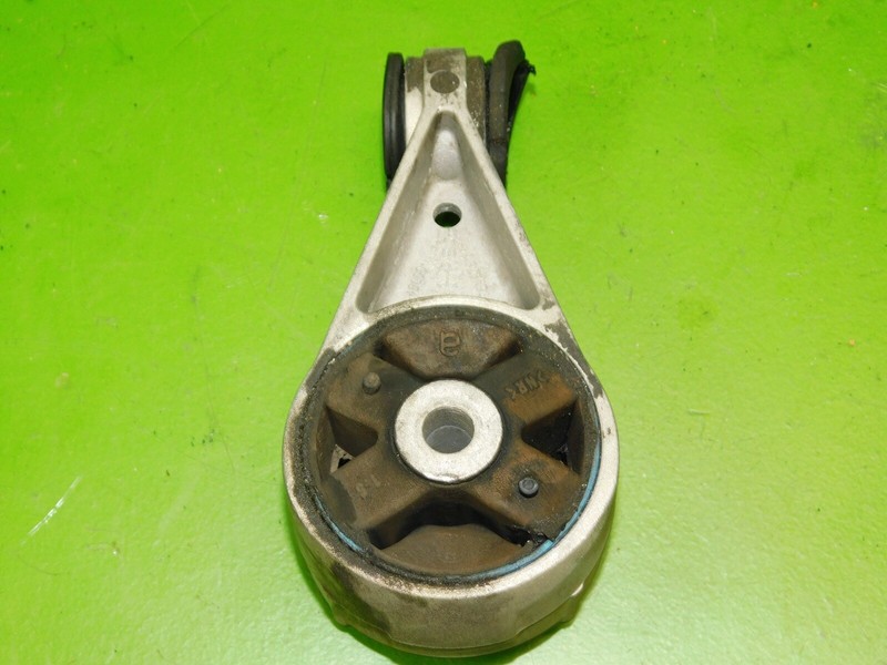 Picture 4