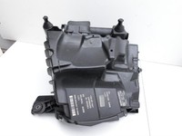 MINI F57 Cooper S 14-18 2,0 141KW Luftfilterkasten Luftfiltergehäuse MINI F57 Cooper S 14-18 07.06.2017 7639749... Vorschau 5