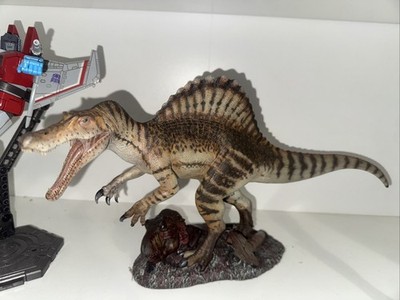 Foto dell'oggetto di un acquirente verificato