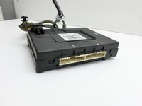 Hyundai I20 Active GB 13-16 Steuergerät ECU Modul SG BCM Receiver LHD Hyundai I20 Active GB 13-16 13.06.2016... Vorschau 4