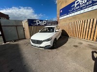 2018 MG MOTOR UK ZS 1.5 VTi-TECH Exclusive 5dr HATCHBACK Petrol Manual
