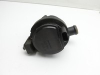 VW Passat 3G 14-19 TFSI 1,8 131KW Umwelzpumpe Heizung Pumpe VW Passat 3G 14-19 11.04.2016 5Q0121599AA gebraucht Vorschau 3