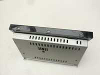 Subaru Outback IV BR 09-13 Bildschirm Display Monitor Touch Screen für Navi Subaru Outback IV BR 09-13 18.11.2010... Vorschau 6