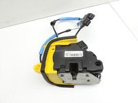 Ssangyong Korando C300 19-24 Türschloss mit ZV Stellmotor Links Vorne Ssangyong Korando C300 19-24 01.01.2019... Vorschau 4