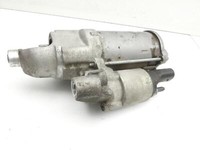 Audi A4 8K B8 11-15 TDI 2,0 110KW Anlasser Starter Audi A4 8K B8 11-15 30.10.2015 04L911021 000117440 gebraucht Vorschau 2