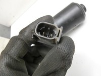 Nissan Pathfinder R51 05-14 Stellmotor Actuator für Verteilergetriebe Nissan Pathfinder R51 05-14 12.08.2005... Vorschau 6