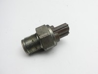 Nissan Pathfinder R51 05-10 dCi 2,5 126KW Sensor Drucksensor Druckschalter Nissan Nissan Pathfinder R51 05-10... Vorschau 2