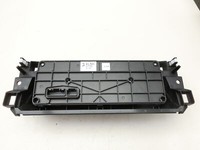 Mazda CX-5 KF ab17 Bedienteil Bedienelement Klimabedienteil Mazda CX-5 KF ab17 28.01.2019 KL5H-61190 gebraucht Vorschau 6