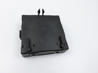 Mercedes E250 W212 13-16 Steuergerät ECU Modul Türsteuergerät Rechts Vorne Mercedes E250 W212 13-16 17.09.2013... Vorschau 4