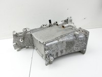 Skoda Octavia III 5E 12-17 TDI 2,0 110KW DFFA Ansaugbrücke Ansaugkrümmer Skoda Octavia III 5E 12-17 04.12.2018... Vorschau 4