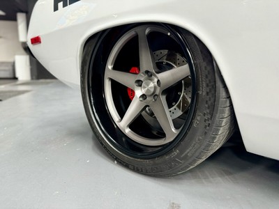 image 10 of exterior