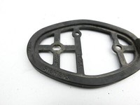 Land Range Rover L322 05-09 Antenne Keyless Airbagsensor Links Vorne Land Range Rover L322 05-09 20.09.2006 gebraucht Vorschau 2