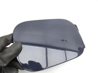 Mercedes W203 C200K 04-07 Tankdeckel Tankklappe 904 Mercedes W203 C200K 04-07 31.01.2005 A2037500206 gebraucht Vorschau 2