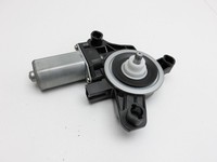 Mercedes W177 A250E 18-22 Lim Fensterhebermotor Rechts Hinten Mercedes W177 A250E 18-22 26.03.2021 A0009060908 gebraucht Vorschau 2