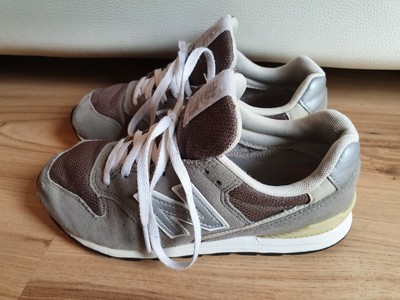 new balance 996 kinder preis