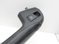 Audi A8 D3 4E qu 02-05 Armlehne für Türverkleidung Links Hinten Soul Schwarz Audi A8 D3 4E qu 02-05 21.02.2005... Vorschau 4