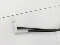 BMW E65 740i 05-08  4,0i 225KW Tankgeber Tankeinheit BMW E65 740i 05-08 15.10.2007 7180413 1611-6759836 6759836... Vorschau 2