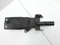 Mercedes C219 CLS 350 08-10 Pralldämpfer für Träger Stoßstange Vorne Rechts Mercedes C219 CLS 350 08-10 07.12.2010... Vorschau 2