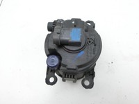 Suzuki Vitara LY 18-24 Nebelscheinwerfer Links orig. Suzuki Vitara LY 18-24 18.07.2019 35500-62J01-000 89206454... Vorschau 4
