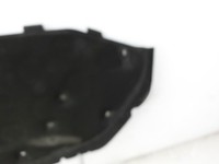 Volvo V70 135 07-13 Dämmung Schallisolierung für Motorhaube Dämmmatte Volvo V70 135 07-13 17.06.2010 gebraucht Vorschau 5