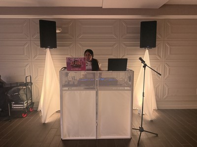 Foto dell'oggetto di un acquirente verificato