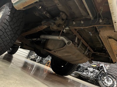 image 6 of engine
