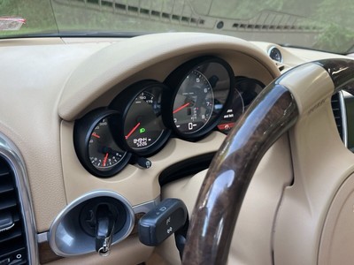 image 6 of interior