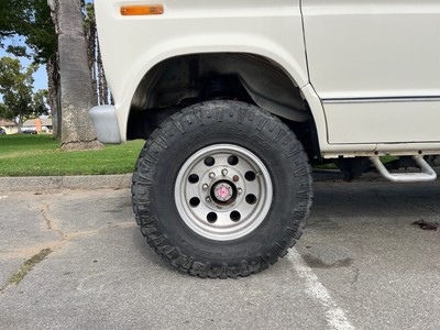 image 10 of exterior