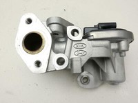 Hyundai I10 III MPi 1,0 49KW Abgasrückführventil EGR AGR Ventil Hyundai I10 III 12.11.2020 28450-07000 gebraucht Vorschau 4