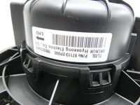 Kia Sorento III UM 15-20 Gebläsemotor Innenraumgebläse Heizgebläse Lüfter Kia Sorento III UM 15-20 11.10.2018... Vorschau 4